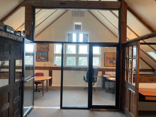 58 Main St, Marshfield, MA 02050